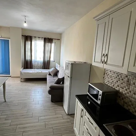 Appartamento For Rent