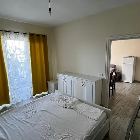 For Rent * Durrës
