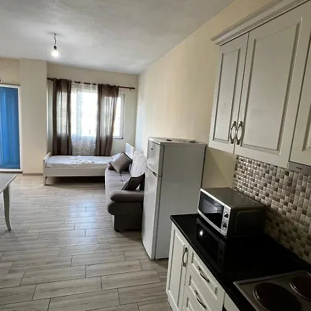 For Rent Durrës