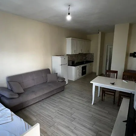 For Rent Appartamento Durrës